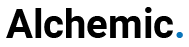 Retina Logo